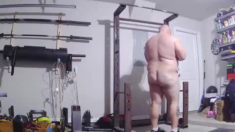 Snapshot of strong_bear89 chatting on 3, 2, 2026 strong_bear89 online show from 3, 2, 2026