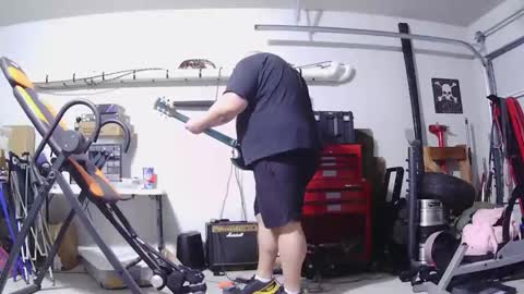 Snapshot of strong_bear89 chatting on 16, 2, 2026 strong_bear89 online show from 16, 2, 2026