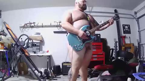 Snapshot of strong_bear89 chatting on 23, 2, 2026 strong_bear89 online show from 23, 2, 2026