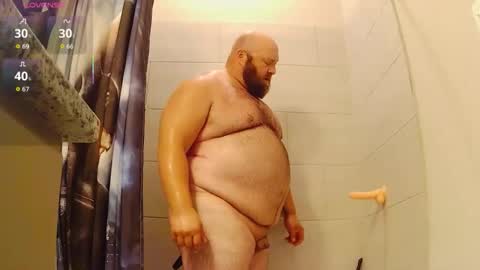 strong_bear89 online show from 5, 6, 2026