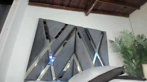 Alexa   online show from 27, 11, 2025