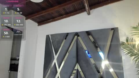 Alexa   online show from 9, 2, 2026