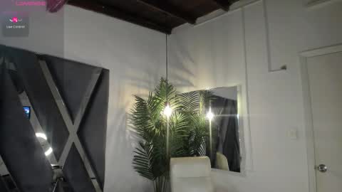 Alexa   online show from 12, 3, 2026