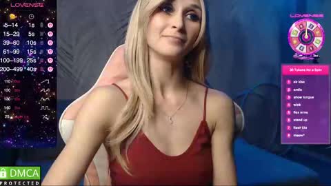 The best athletic body on the site online show from 10, 3, 2025