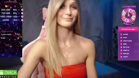 The best athletic body on the site online show from 20, 11, 2025