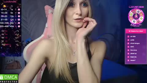 The best athletic body on the site online show from 30, 3, 2026