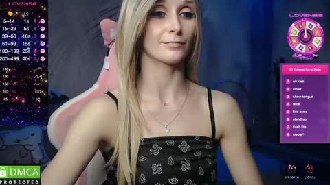 Snapshot of strongalice chatting on 21, 4, 2026 The best athletic body on the site online show from 21, 4, 2026