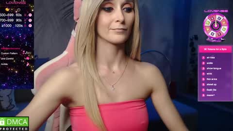 Snapshot of strongalice chatting on 21, 5, 2026 The best athletic body on the site online show from 21, 5, 2026
