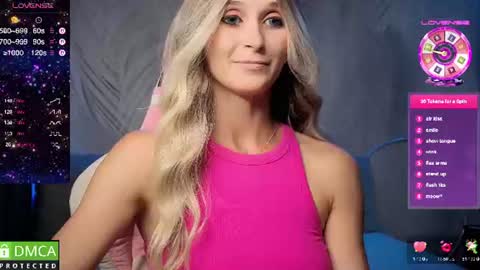 The best athletic body on the site online show from 18, 7, 2026