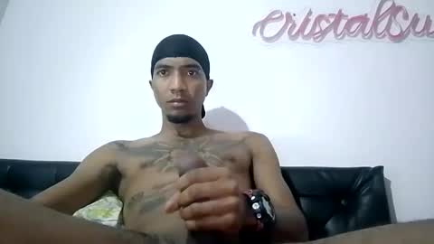 stronganddelicious online show from 2, 10, 2025