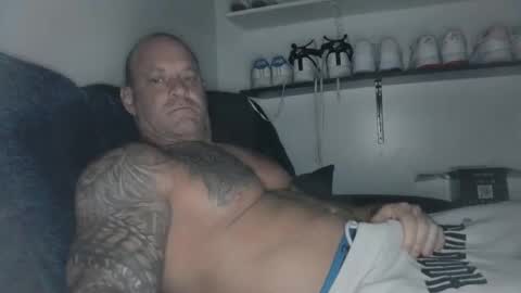 Snapshot of strongandhard073 chatting on 7, 12, 2024 StrongAndHard online show from 7, 12, 2024