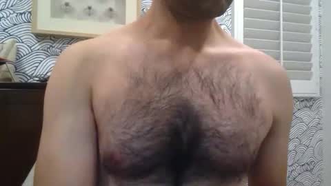 Strongandmanly online show from 28, 2, 2026