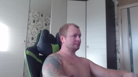 Alex online show from 5, 12, 2024