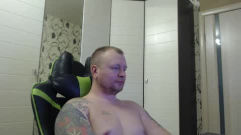 Alex online show from 21, 12, 2024