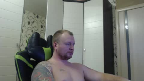 Alex online show from 29, 12, 2024