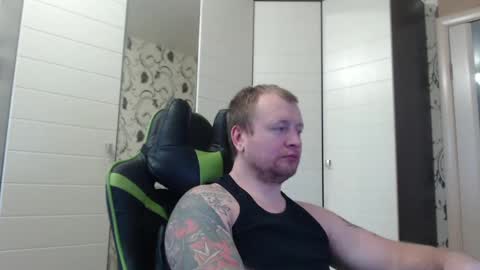 Alex online show from 2, 2, 2025