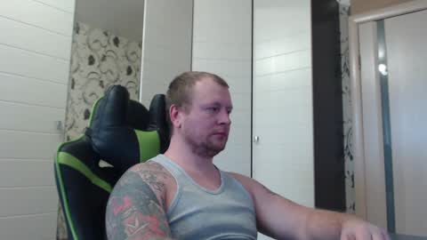 Alex online show from 9, 2, 2025