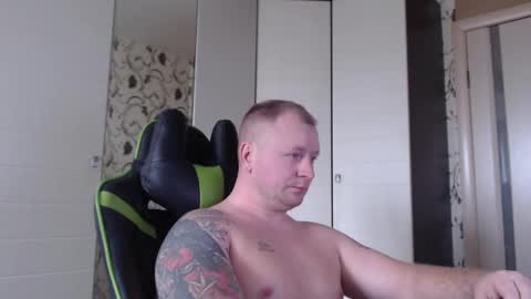 Alex online show from 2, 3, 2025