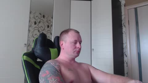 Alex online show from 11, 3, 2025