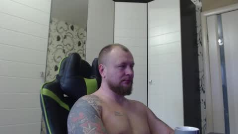 Alex online show from 26, 10, 2025