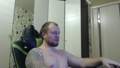 Alex online show from 29, 11, 2025