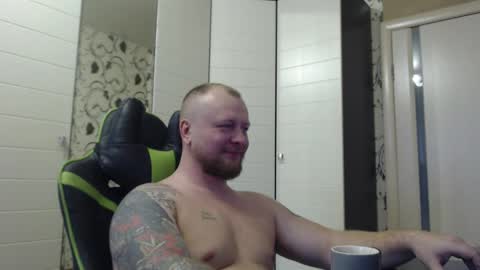 Alex online show from 2, 12, 2025