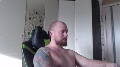 Alex online show from 6, 2, 2026