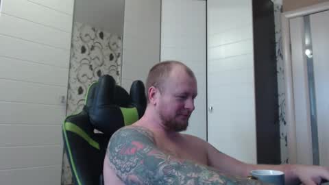 Alex online show from 19, 2, 2026