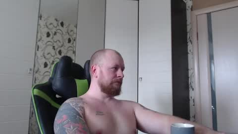 Alex online show from 19, 3, 2026