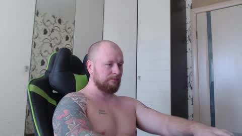 Alex online show from 21, 3, 2026