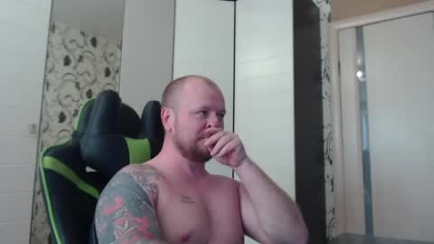 Alex online show from 17, 5, 2026