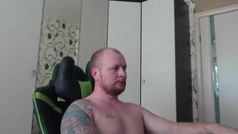 Alex online show from 22, 5, 2026