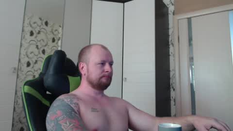 Alex online show from 24, 5, 2026