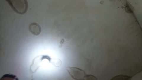 strongdaddyfantastic online show from 3, 2, 2026