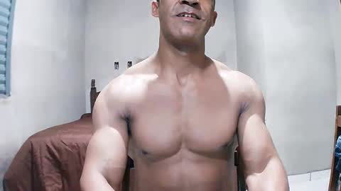 strongdaddyfantastic online show from 6, 4, 2026