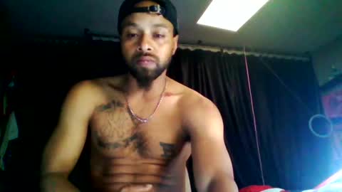 SteakStrippaton online show from 27, 3, 2026