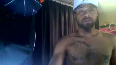 SteakStrippaton online show from 27, 4, 2026