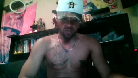 SteakStrippaton online show from 4, 6, 2026