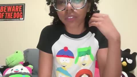 strrwberry online show from 4, 3, 2025