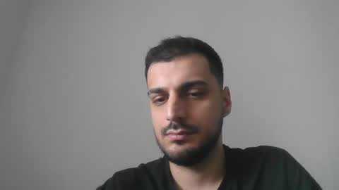 Snapshot of stryker_hart chatting on 30, 1, 2025 stryker_hart online show from 30, 1, 2025