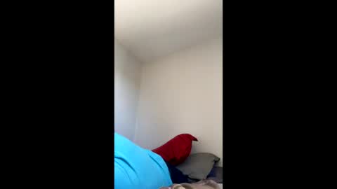 Snapshot of strykerman1 chatting on 10, 4, 2026 strykerman1 online show from 10, 4, 2026