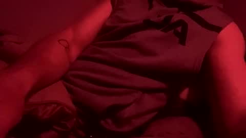 Snapshot of strykerman1 chatting on 14, 4, 2026 strykerman1 online show from 14, 4, 2026