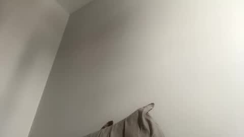 Snapshot of strykerman1 chatting on 15, 4, 2026 strykerman1 online show from 15, 4, 2026