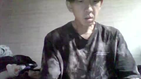 Snapshot of sttkm chatting on 3, 6, 2026 Asian boy online show from 3, 6, 2026