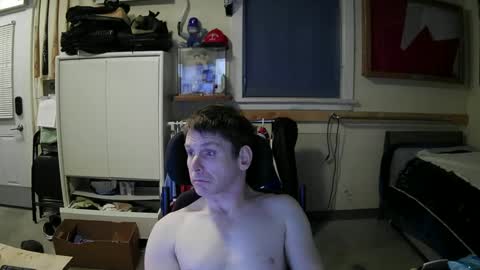 stturbo online show from 8, 2, 2025