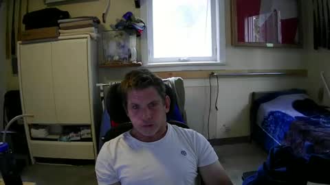 stturbo online show from 21, 9, 2025