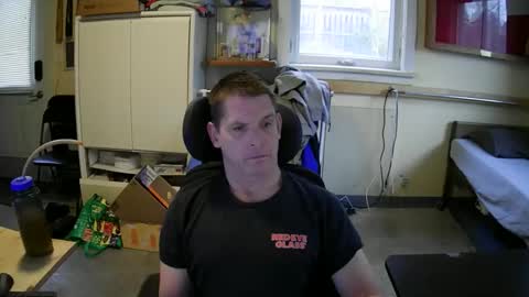 stturbo online show from 12, 11, 2025