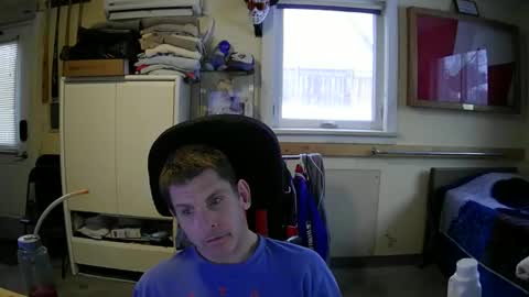 stturbo online show from 17, 12, 2025