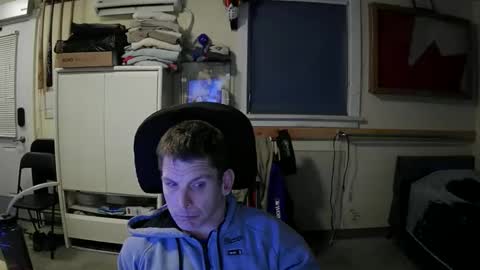 stturbo online show from 22, 12, 2025