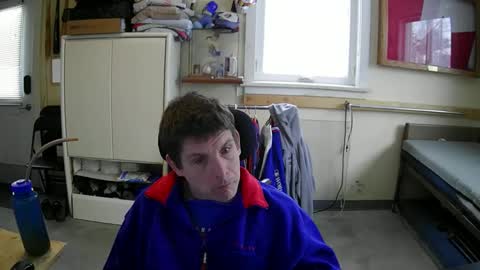 stturbo online show from 4, 2, 2026